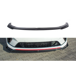 MAXTON DESIGN prednji lip za Kia ProCeed GT Mk 3, V2