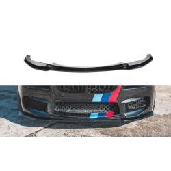 Prednji lip V.2 BMW M6 F06 Gran Coupe