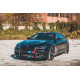 Body kit i vizualni dodaci Prednji lip V.2 BMW M6 F06 Gran Coupe | race-shop.hr