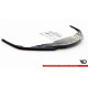 Body kit i vizualni dodaci Prednji lip V.2 Toyota Supra Mk5 | race-shop.hr