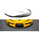 Body kit i vizualni dodaci Prednji lip V.2 Toyota Supra Mk5 | race-shop.hr