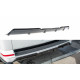 Body kit i vizualni dodaci MAXTON DESIGN stražnji difuzor za Volkswagen T6 | race-shop.hr