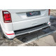 Body kit i vizualni dodaci MAXTON DESIGN stražnji difuzor za Volkswagen T6 | race-shop.hr