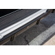 Body kit i vizualni dodaci MAXTON DESIGN stražnji difuzor za Volkswagen T6 | race-shop.hr