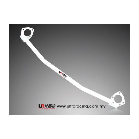 Povezivači muldi Mazda 3 BL 09+ UltraRacing Gornji povezivač muldi/poveziva šipka prednjih amortizera LHD 857 | race-shop.hr