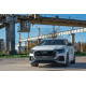 Body kit i vizualni dodaci MAXTON DESIGN prednji lip za Audi Q8 S-line | race-shop.hr