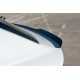 Body kit i vizualni dodaci MAXTON DESIGN lip gepeka za Audi Q8 S-line, V2 | race-shop.hr