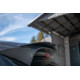 Body kit i vizualni dodaci Proširenje spojlera za BMW X5 E70 Facelift M-pack | race-shop.hr