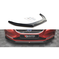 Prednji lip Volvo V40