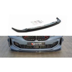 Prednji lip za BMW 1 F40 M-Pack/ M135i
