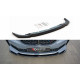 Body kit i vizualni dodaci Prednji lip V.3 za BMW 1 F40 M-Pack/ M135i | race-shop.hr