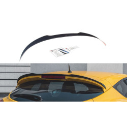 Spojler Renault Megane 3 RS
