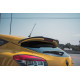 Body kit i vizualni dodaci Spojler Renault Megane 3 RS | race-shop.hr