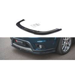 Prednji lip Fiat Freemont