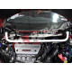 Povezivači muldi Honda Civic 06+ FN/FN2 HB Ultra-R Gornji povezivač muldi/poveziva šipka prednjih amortizera | race-shop.hr