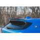 Body kit i vizualni dodaci Spojler za BMW X2 F39 M-Pack | race-shop.hr
