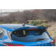 Body kit i vizualni dodaci Spojler V.1 Ford Focus ST Mk4 | race-shop.hr