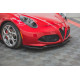 Body kit i vizualni dodaci Prednji lip Alfa Romeo 4C | race-shop.hr