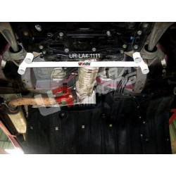 Honda Civic 06+ FK/FN/FN2 HB Ultra-R donji povezivač muldi prednjeg poda 1111