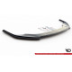Body kit i vizualni dodaci MAXTON DESIGN prednji lip za Audi A7 C8 S-Line / S7 C8, V1 | race-shop.hr
