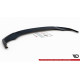 Body kit i vizualni dodaci MAXTON DESIGN prednji lip za Audi A7 C8 S-Line / S7 C8, V1 | race-shop.hr