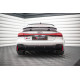 Body kit i vizualni dodaci Spojler Audi A7 C8 / C8 S-Line / S7 C8 / RS7 C8 | race-shop.hr