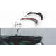 Body kit i vizualni dodaci Spojler Mini Countryman Mk1 JCW | race-shop.hr