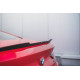 Body kit i vizualni dodaci MAXTON DESIGN lip gepeka za BMW 8 Coupe M-Pack G15 | race-shop.hr