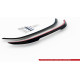 Body kit i vizualni dodaci MAXTON DESIGN lip gepeka za BMW 8 Coupe M-Pack G15 | race-shop.hr