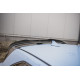 Body kit i vizualni dodaci Spojler V.2 Hyundai I30 N Mk3 / Mk3 FL Hatchback | race-shop.hr