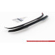 Body kit i vizualni dodaci Spojler V.2 Hyundai I30 N Mk3 / Mk3 FL Hatchback | race-shop.hr