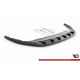 Body kit i vizualni dodaci MAXTON DESIGN prednji lip za VW Golf 8, V1 | race-shop.hr