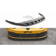 Body kit i vizualni dodaci MAXTON DESIGN prednji lip za VW Golf 8, V1 | race-shop.hr