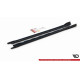 Body kit i vizualni dodaci Bočne lipove pragova V.2 VW Golf 8 | race-shop.hr