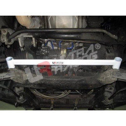 Mitsubishi Pajero IO 98+ UltraRacing donji povezivač muldi prednje osovine
