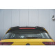 Body kit i vizualni dodaci MAXTON DESIGN lip gepeka za VW Golf 8, V1 | race-shop.hr