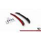 Body kit i vizualni dodaci MAXTON DESIGN lip gepeka za VW Golf 8, V1 | race-shop.hr