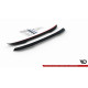Body kit i vizualni dodaci Spojler V.1 VW Golf 8 | race-shop.hr