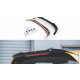 Body kit i vizualni dodaci Spojler V.2 VW Golf 8 | race-shop.hr