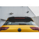 Body kit i vizualni dodaci Spojler V.2 VW Golf 8 | race-shop.hr