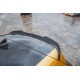 Body kit i vizualni dodaci Spojler V.2 VW Golf 8 | race-shop.hr