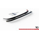 Body kit i vizualni dodaci Spojler V.2 VW Golf 8 | race-shop.hr