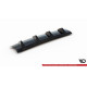 Body kit i vizualni dodaci MAXTON DESIGN stražnji difuzor za Audi S3 8V FL Hatchback | race-shop.hr