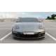 Body kit i vizualni dodaci Prednji lip Porsche Panamera GTS 971 | race-shop.hr