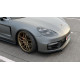 Body kit i vizualni dodaci Prednji lip Porsche Panamera GTS 971 | race-shop.hr