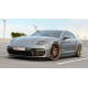 Body kit i vizualni dodaci Prednji lip Porsche Panamera GTS 971 | race-shop.hr