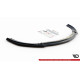 Body kit i vizualni dodaci Prednji lip V.2 Mercedes-Benz E63 AMG Estate/Sedan S213/W213 | race-shop.hr