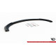 Body kit i vizualni dodaci Prednji lip V.2 Mercedes-Benz E63 AMG Estate/Sedan S213/W213 | race-shop.hr