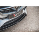 Body kit i vizualni dodaci Prednji lip V.2 Mercedes-Benz E63 AMG Estate/Sedan S213/W213 | race-shop.hr