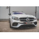 Body kit i vizualni dodaci Prednji lip V.2 Mercedes-Benz E63 AMG Estate/Sedan S213/W213 | race-shop.hr